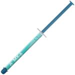 ARCTIC термо паста MX-6 Thermal Compound 2gr (ACTCP00079A) - ezona