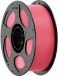 ANYCUBIC PLA Filament 1.75 mm 1 kg roz AHPLSP-107 (AHPLSP-107)