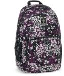 Ars Una Rucsac școală ARS UNA AU-14 Sakura (55845311)