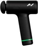Hyperice Pistol Masaj Hyperice Hypervolt 3 Pro 54300-006-00 | Bluetooth, 6 Viteze, 1500-2500rpm, 5 Capete (54300-006-00) Aparat de masaj