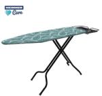 Heinner Masa de Calcat Heinner HR-KIS-12443 | 124x43 cm, Linea (HR-KIS-12443)