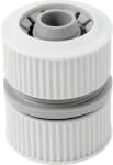Extol conector pentru furtun; 1/2 - pcx - 3,09 RON