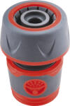 Extol cuplaj rapid; 3/4 - pcx - 6,09 RON