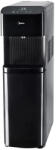 Midea Dozator Apa Midea JL2240S-B | Conectare Retea, Filtre PAC & UF+C, 4-92°C, 420W (JL2240S-B)