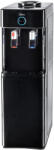 Midea Dozator Apa Midea YL2436S-B | 100W Racire, 420W Incalzire, 2L Rece + 0.8L Cald (YL2436S-B)