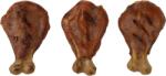 Flamingo BBQ recompensă - pulpe de pui 2 kg