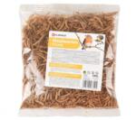  Flamingo szárított kukacok - madár 100 g (143616)