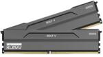 Essencore Klevv BOLT V 32GB (2x16GB) DDR5 6000MHz KD5AGU880-60A300H