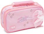 YOLO Penar cu mâner YOLO Ballerina - 2 fermoare (121299-170-13) Penar