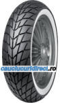 Mitas MC20 Monsum ( 120/70-11 TL 56L Roata spate, Marcaj M+S, Roata fata WW ) - cauciucuridirect
