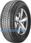 Dunlop Grandtrek AT 20 ( 265/70 R16 112S BLK ) (4250427444505) - cauciucuridirect