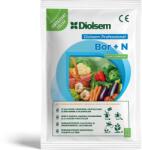 Diolsem Ingrasamant Professional Bor+N - 25 ml, Diolsem (PR-104368)