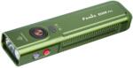 Fenix E06RPROEUOLI-LED Презареждаем LED фенер с USB 1650mAh IP66 1600lm 111h зелен (FE0124)