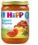  HiPP BIO bolognai spagetti 5. hó 190g