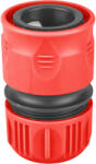 Extol Conector rapid, cuplare rapidă; 1