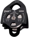 Singing Rock Scripete Singing Rock Twin HD (SR-239102)