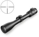 Swarovski Luneta de arma pentru vanatoare Swarovski Z6I 1.7-10x42 L 4A-I (Z6-A37U6E09-03) - ecalator