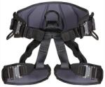 Singing Rock Ham alpinism utilitar Singing Rock Sit Worker 3D Speed (SR-14693)