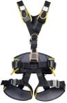 Singing Rock Ham alpinism utilitar Singing Rock Expert 3D Speed Steel (SR-117637)