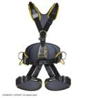Singing Rock Ham alpinism utilitar Singing Rock Expert 3D Speed (SR-67549)