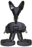 Singing Rock Ham alpinism utilitar Singing Rock Expert 3D Standard (SR-22253)