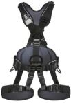 Singing Rock Ham Singing Rock Profi Worker Standard 3D (SR-15241)
