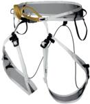Singing Rock Ham Singing Rock Serac 96g (SR-128769)