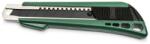 SATA Cutter Sata Snap-off, 8 puncte, 18x100mm (ST93422A)