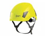 Singing Rock Cască Singing Rock Flash Access alpinism utilitar (SR-78809)