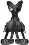 Singing Rock Ham Singing Rock Profi Worker 3D Speed, în 5 puncte (SR-169369)