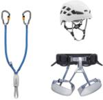 Petzl Kit Via Ferrata Petzl Vertigo (3342540845329)