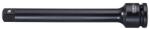 SATA Prelungitor de impact Sata, 3/4", 100mm (ST34708SC) - constructii-mag