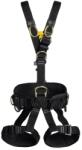 Singing Rock Ham alpinism utilitar Singing Rock Technic Ansi Standard (SR-170833)