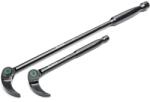SATA Set 2 leviere reglabile Sata (ST92569) - constructii-mag