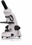 Bresser Microscop Bresser Biorit SE 1600x 14950 (14950)