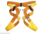 Singing Rock Ham speologie Singing Rock Digger Light (SR-10613)