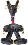 Singing Rock Ham alpinism utilitar Singing Rock Wind Master (SR-203533)