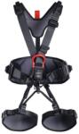 Singing Rock Ham Singing Rock Roof Master pentru alpinism utilitar (SR-193677)