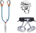 Petzl Kit Kit Via Ferrata Eashook 0 2 K029Dc01 (3342540845350)