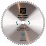 FEIN Panza fierastrau circular Fein, 355x25.4x2.2mm, 66 dinti (63502301000)
