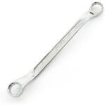 SATA Cheie inelara dubla Sata, 24x27mm (ST42211SC) - constructii-mag