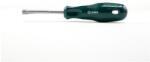 SATA Surubelnita tubulara Sata, SW10x75mm (ST61506SC) - constructii-mag Surubelnita