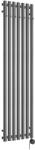 Oltens Stang încălzitor electric 150x37 cm grafit 55128400 (55128400)