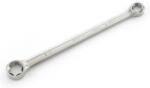 SATA Cheie inelara dubla Sata E-Torx, E20xE24 (ST45204SC) - constructii-mag