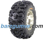 Kenda K587 Bear Claw ( 26x11.00 R12 TL 55N ) - barzgumve Мотоциклетни гуми