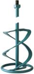 Collomix Paleta amestecare Collomix WK 140 M 140mm (CO-41319-000)