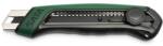 SATA Cutter Sata Rubber Grip Snap-Off, 7 puncte, 25x125mm (ST93483)