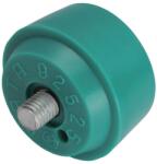 SATA Cap moale Sata, pentru ciocan 35mm (ST92523SC)