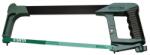 SATA Fierastrau pentru metal Sata, din aluminiu, 300mm (ST93405SC) - constructii-mag Fierastrau