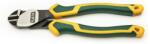 SATA Cleste de forta cu tais diagonal Sata, 175mm (ST70223D) - constructii-mag Cleste